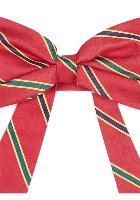 Papillon Etro Kids ETRO | ACCESSORI | GZ0B10P062252CVE