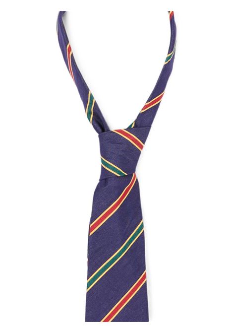 Cravatte Etro Kids ETRO | ACCESSORI | GZ0Q04P0622617VE