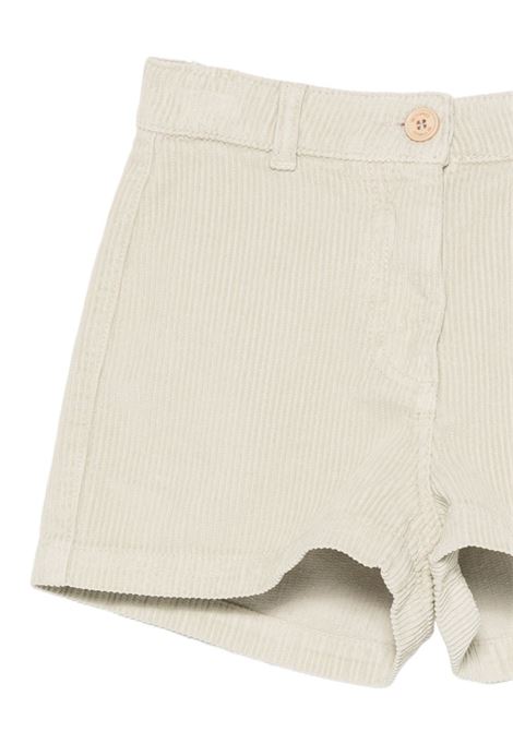 Shorts Etro Kids ETRO | PANTALONI E JEANS | GZ6A59Z4073108