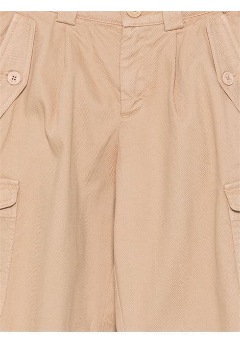 Pantalone Etro Kids ETRO | PANTALONI E JEANS | GZ6H20G0219119