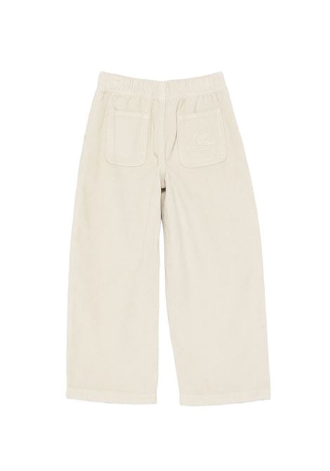  ETRO | PANTALONI E JEANS | GZ6H40Z4073108