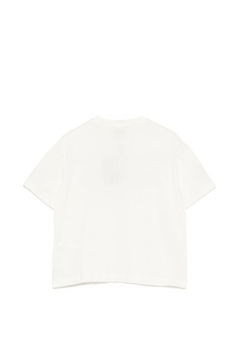 T-shirt Etro Kids ETRO | T-SHIRT E POLO | GZ8P21Z3672102