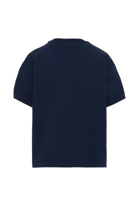 T-shirt Etro Kids ETRO | T-SHIRT E POLO | GZ8P31Z3672617