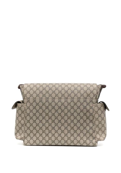 Borsa Gucci Kids GUCCI | BORSE | 211131KGDIG8588