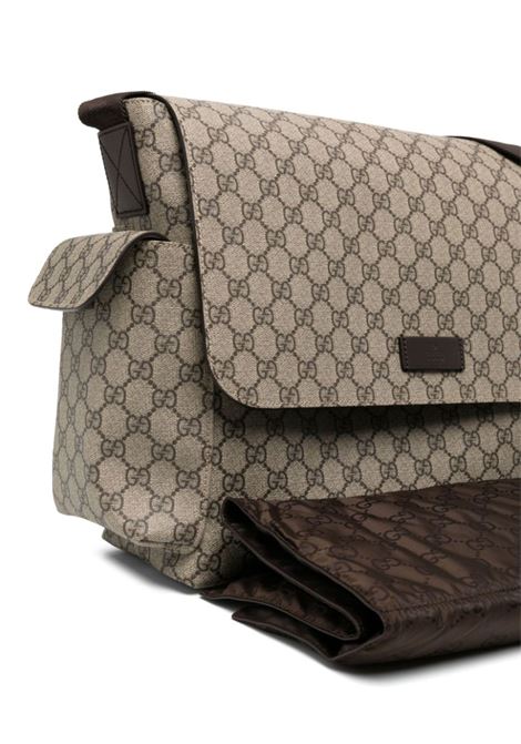 Borsa Gucci Kids GUCCI | BORSE | 211131KGDIG8588