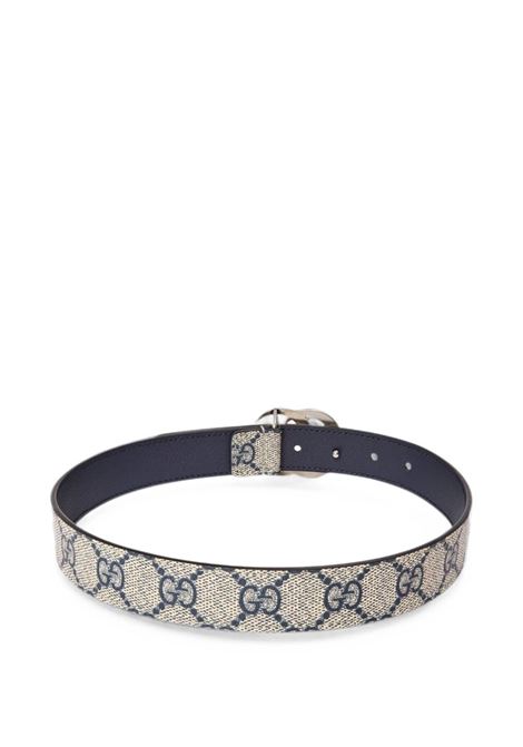 Cintura Gucci Kids GUCCI | CINTURE | 4327072ZG0G4060