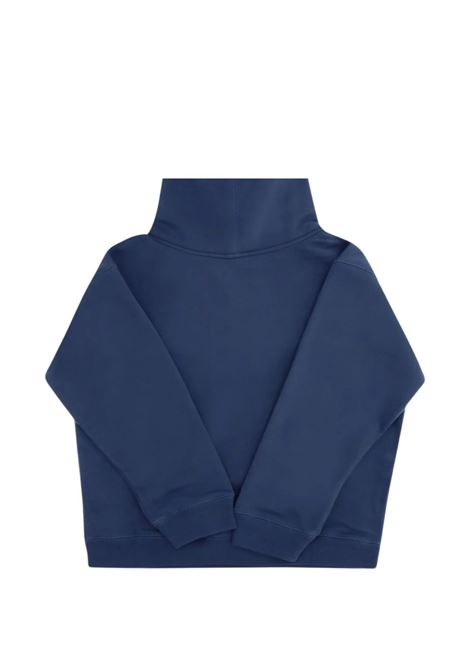 Felpa Gucci Kids GUCCI | FELPE E TUTE | 855554XJHXM4393