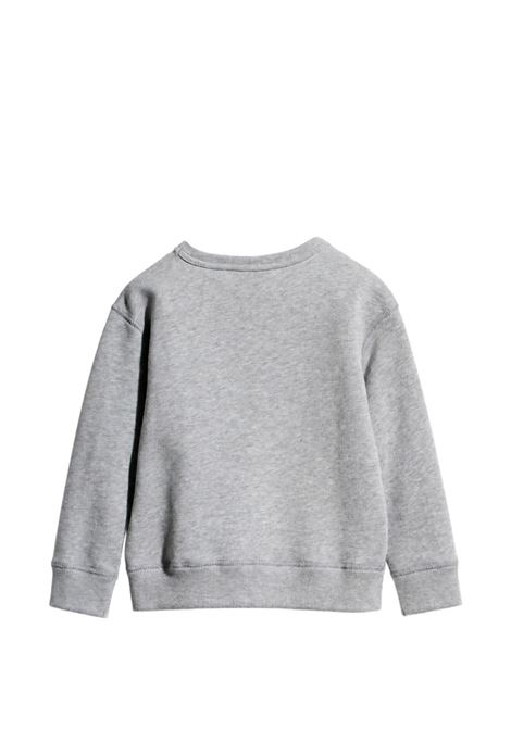 Felpa Gucci Kids GUCCI | FELPE E TUTE | 855825XJHY21183
