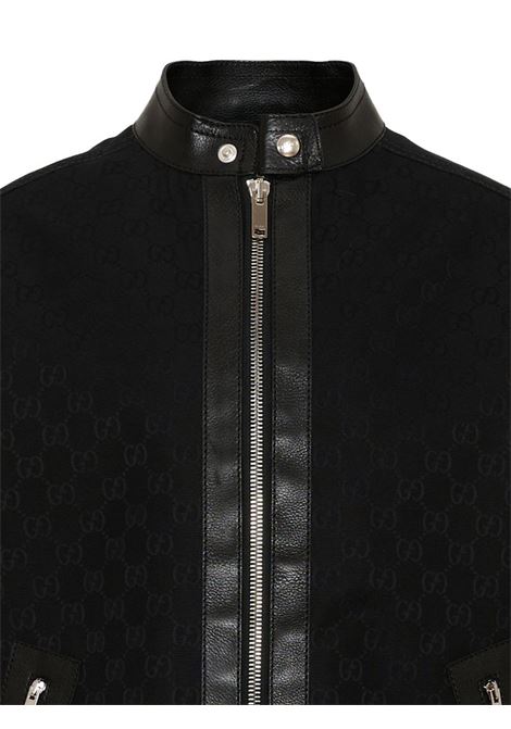 Giacca Gucci Kids GUCCI | GIACCHE E GIUBBINI | 863913XWA9B1000