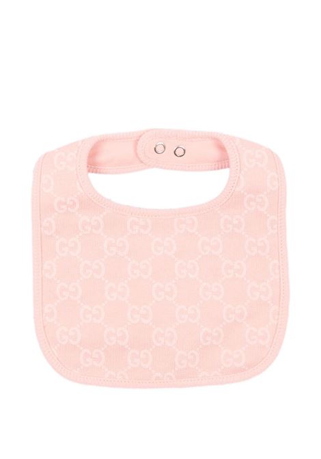 Baby Set Gucci Kids GUCCI | BABY SET | 864661XJHVT5967