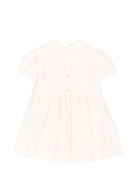 Abito Gucci Kids GUCCI | ABITI | 866851ZAI9G9172