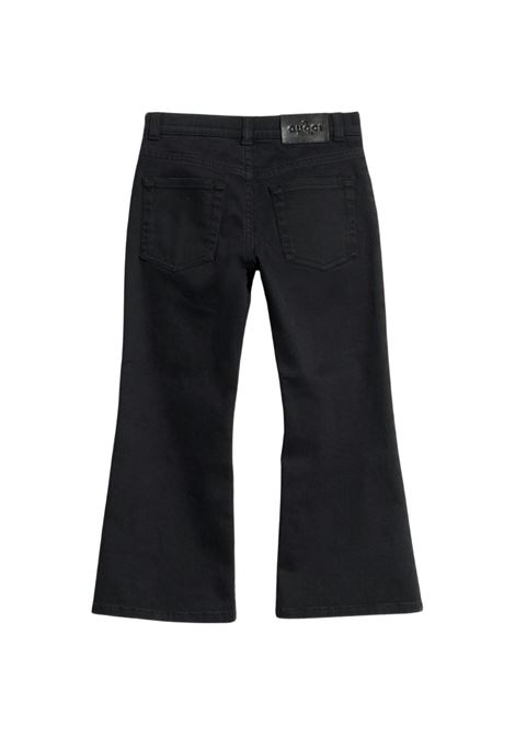 Pantalone Gucci Kids GUCCI | PANTALONI E JEANS | 870025XDC411168