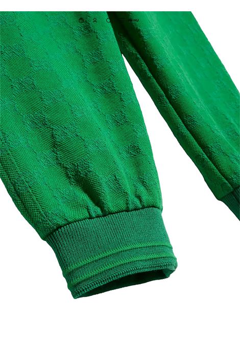 Pantalone Gucci Kids GUCCI | PANTALONI E JEANS | 870888XJHA93421