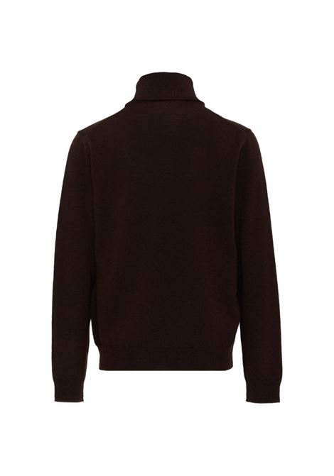 Colloalto Gucci Kids GUCCI | MAGLIONI E CARDIGAN | 871005XKFJA2335