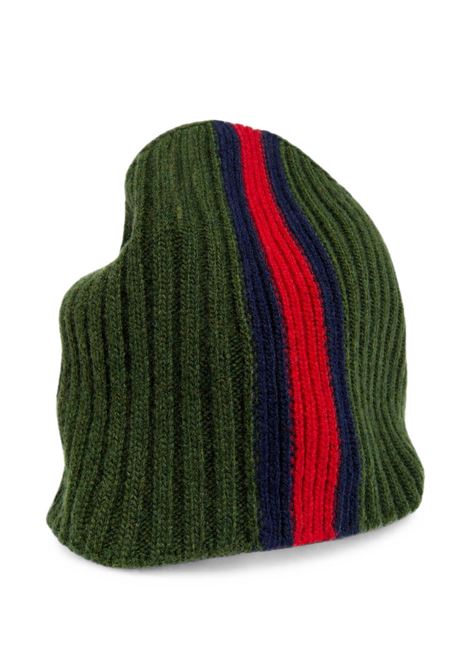 Cappello Gucci Kids GUCCI | CAPPELLI | 8710214KADM3268