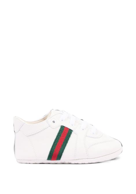 Scarpe Gucci Kids GUCCI | SCARPE | 873033AAGPG9061