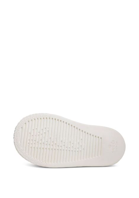 Scarpe Gucci Kids GUCCI | SCARPE | 873036BLN109061