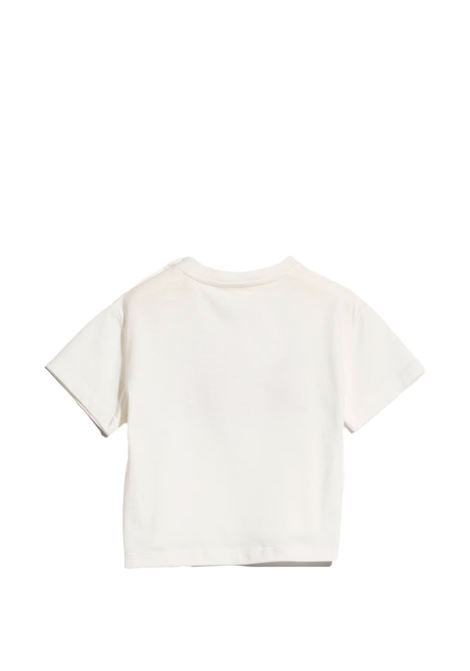 T-shirt Gucci Kids GUCCI | T-SHIRT E POLO | 873800XJHY79214
