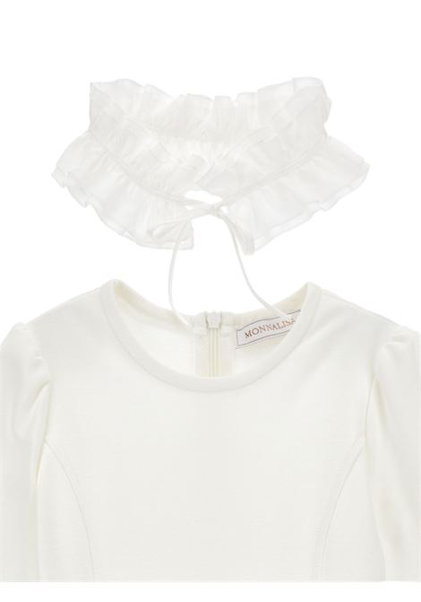 Abito Monnalisa MONNALISA | ABITI | 11H909B6690031