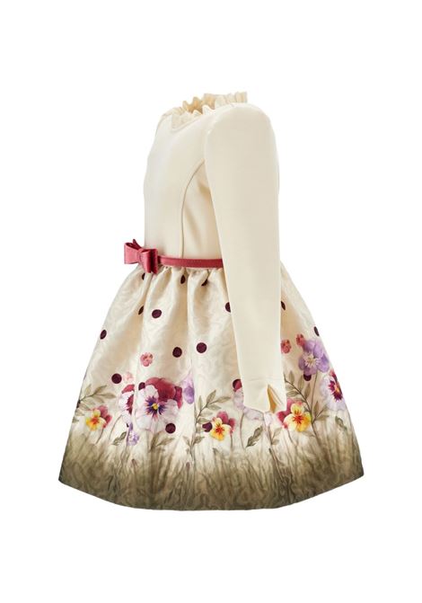 Abito Monnalisa MONNALISA | ABITI | 11H91786770184