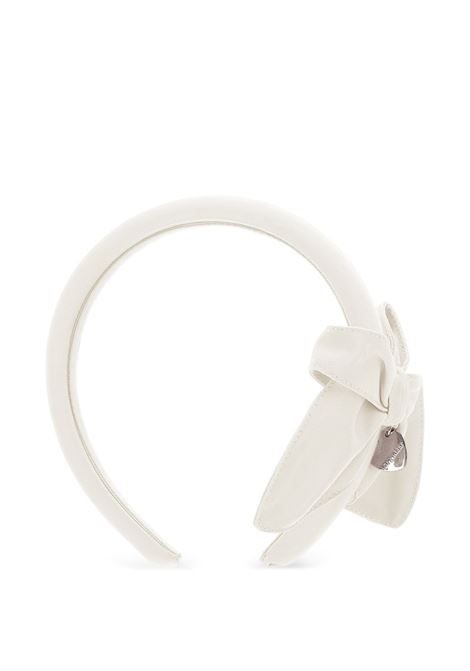 Cerchietto Monnalisa MONNALISA | ACCESSORI | 17H00280950001