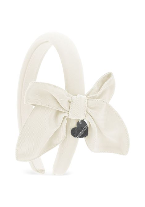 Cerchietto Monnalisa MONNALISA | ACCESSORI | 17H00280950001