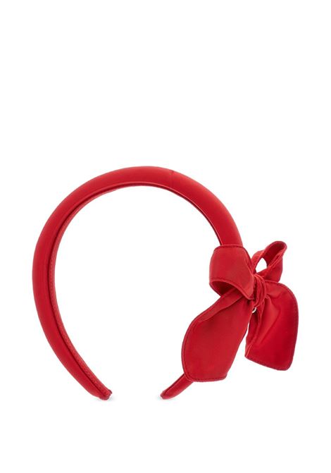 Cerchietto Monnalisa MONNALISA | ACCESSORI | 17H00280950043
