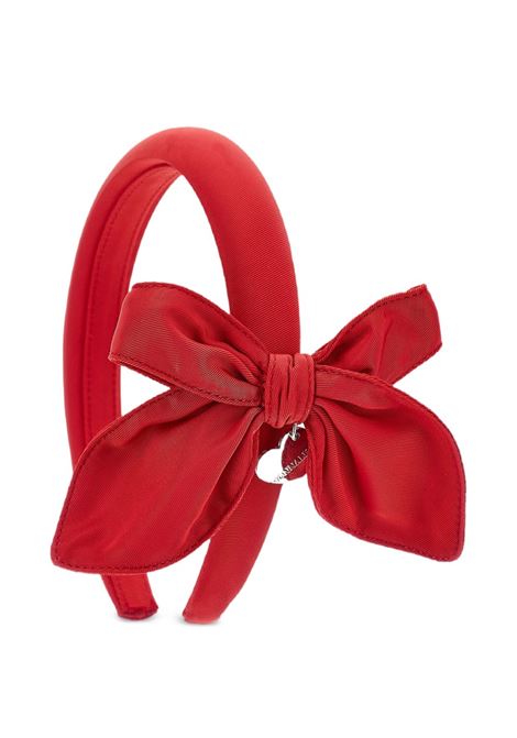 Cerchietto Monnalisa MONNALISA | ACCESSORI | 17H00280950043