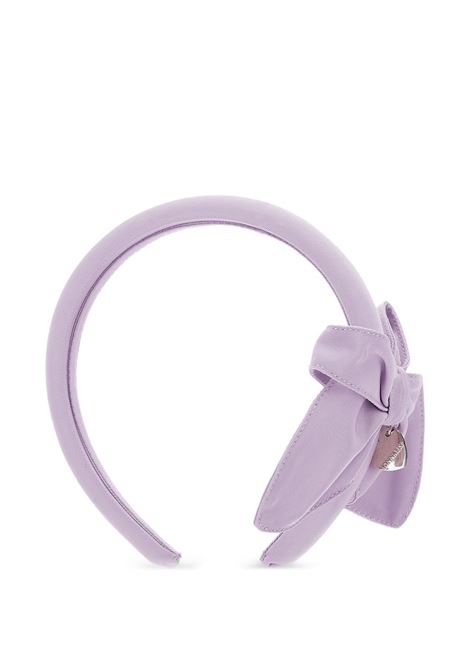 Cerchietto Monnalisa MONNALISA | ACCESSORI | 17H00280950063
