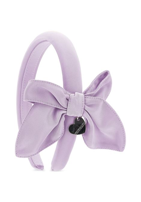 Cerchietto Monnalisa MONNALISA | ACCESSORI | 17H00280950063