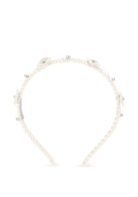 Cerchietto Monnalisa MONNALISA | ACCESSORI | 17H00380580001