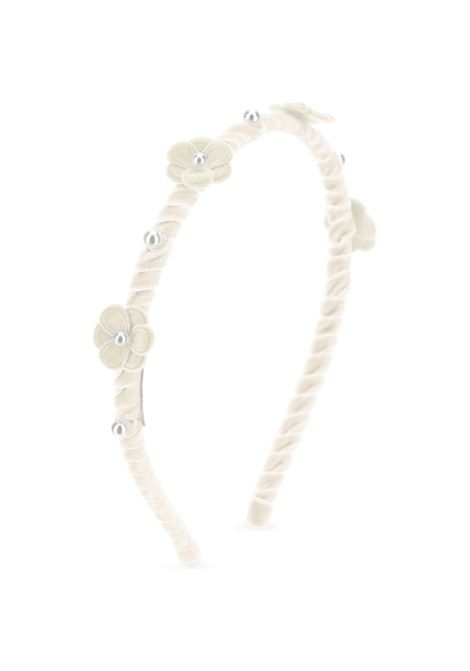 Cerchietto Monnalisa MONNALISA | ACCESSORI | 17H00380580001