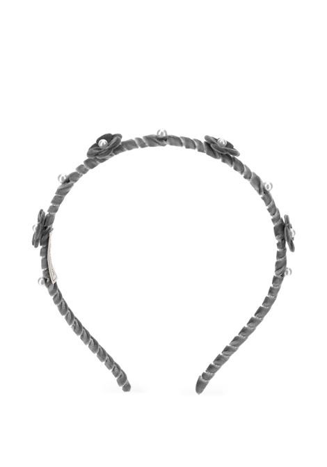 Cerchietto Monnalisa MONNALISA | ACCESSORI | 17H00380580031