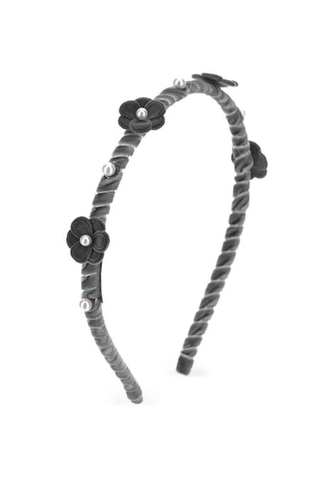 Cerchietto Monnalisa MONNALISA | ACCESSORI | 17H00380580031