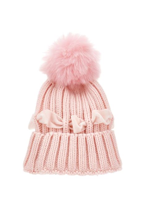 Cappello Monnalisa MONNALISA | CAPPELLI | 17H00580640091
