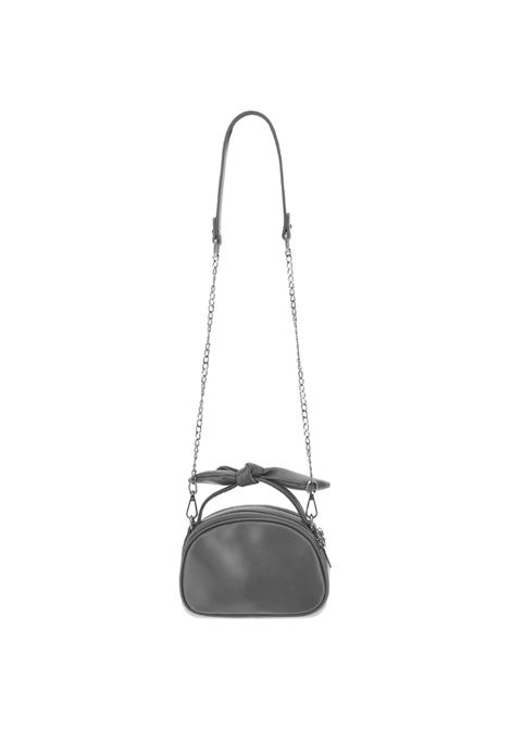 Borsa Monnalisa MONNALISA | BORSE | 17H00680830031