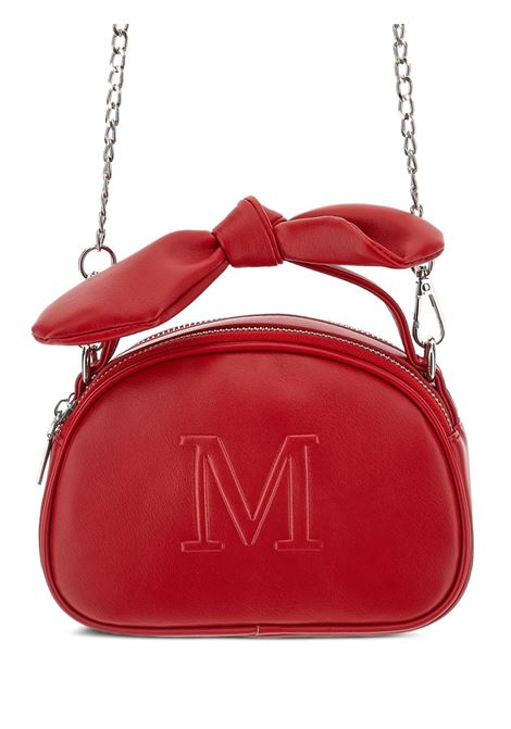 Borsa Monnalisa MONNALISA | BORSE | 17H00680830043