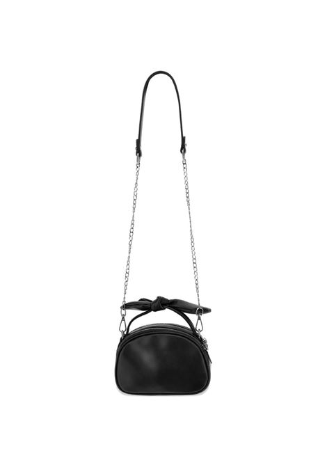 Borsa Monnalisa MONNALISA | BORSE | 17H00680830050