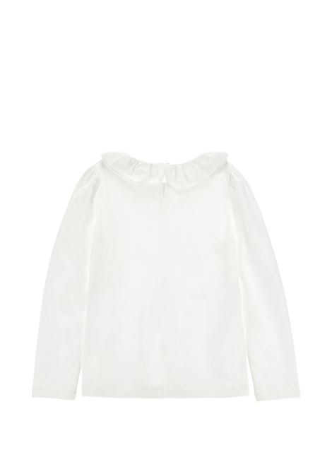 T-shirt Monnalisa MONNALISA | T-SHIRT E POLO | 17H60382010001