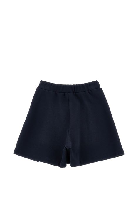 Shorts Monnalisa MONNALISA | SHORTS E BERMUDA | 18HORT8225056S