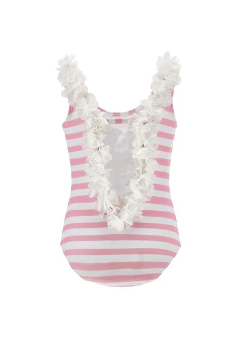 Costume Monnalisa MONNALISA | COSTUMI | 19H03180909993