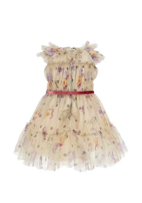 Abito Monnalisa MONNALISA | ABITI | 19H9048050029F