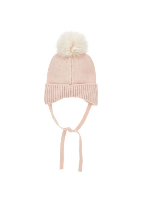 Cappello Monnalisa MONNALISA | CAPPELLI | 37H00580640091