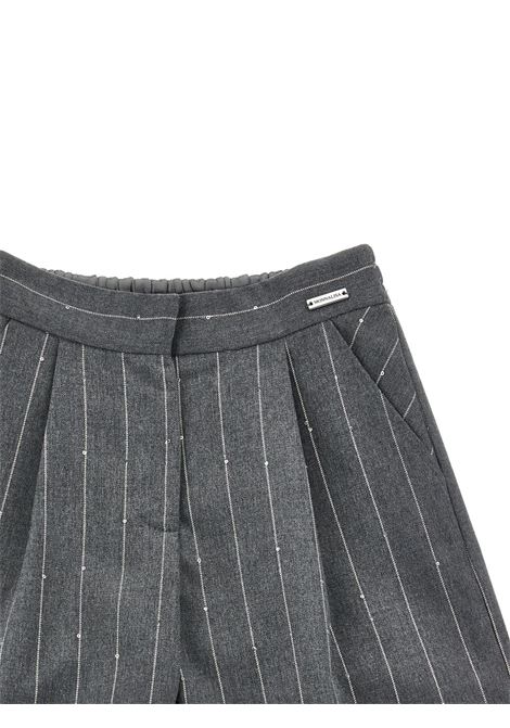 Shorts Monnalisa MONNALISA | SHORTS E BERMUDA | 71H40383300031