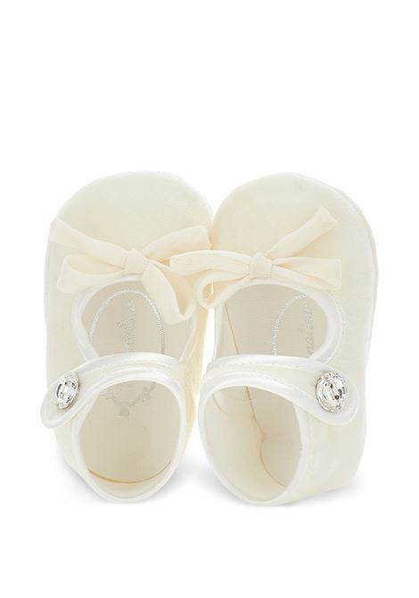 Scarpe Monnalisa MONNALISA | SCARPE | 73H00188030001