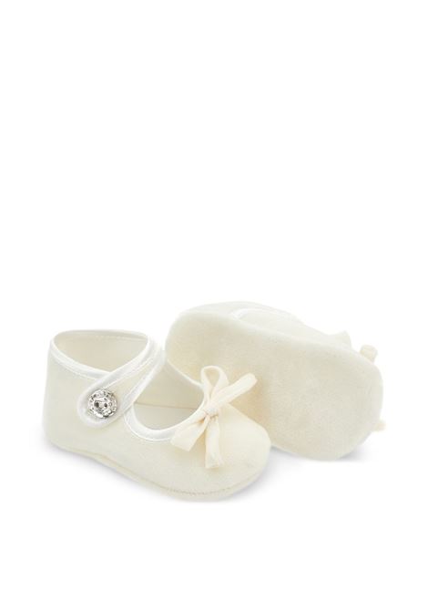 Scarpe Monnalisa MONNALISA | SCARPE | 73H00188030001