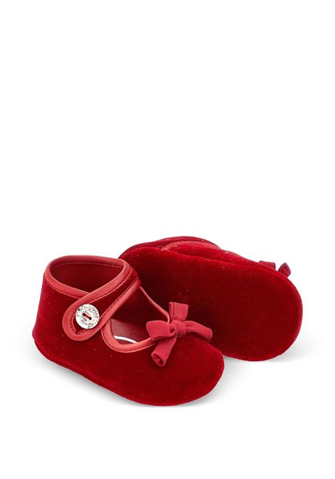 Scarpe Monnalisa MONNALISA | SCARPE | 73H00188030043