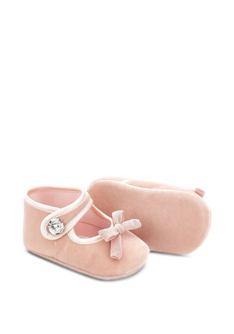 Scarpe Monnalisa MONNALISA | SCARPE | 73H00188030092