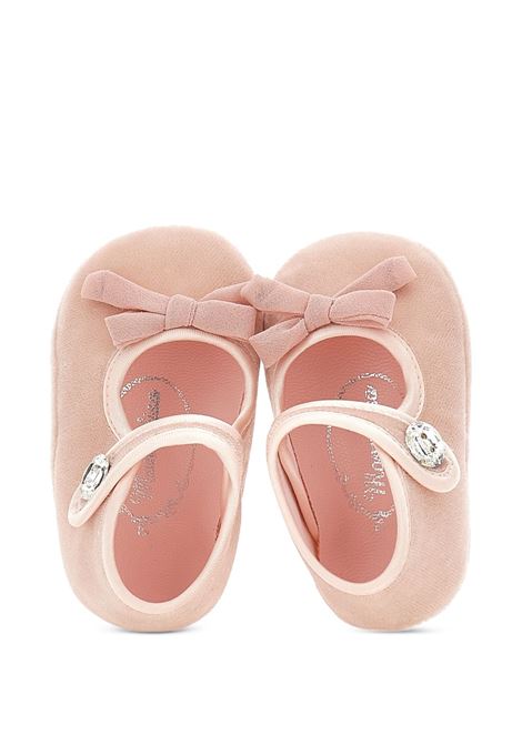 Scarpe Monnalisa MONNALISA | SCARPE | 73H00188030092