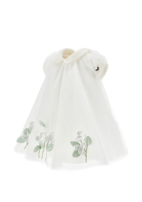 Abito Monnalisa MONNALISA | ABITI | 73H90080780001